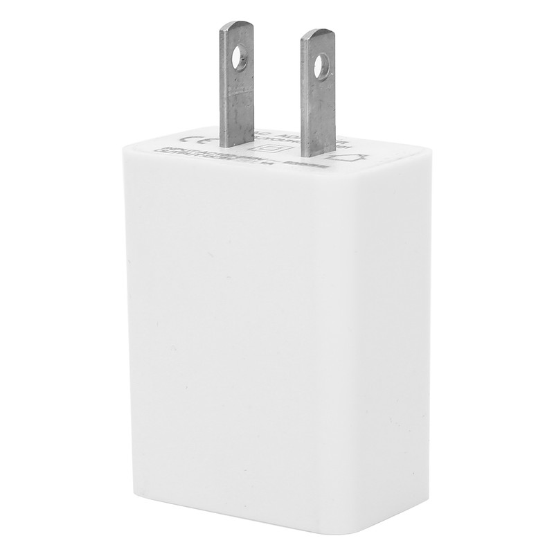 Rechargeable Wireless Microblading Tattoo Pen Eyebrow Eyeliner Tattoo Pen Machine