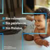 Pomada A+d Cuidado Intenso: Protección Rozaduras Bebé 113g