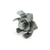 HONDA 19215-MEG-300 IMPELLER, WATER PUMP