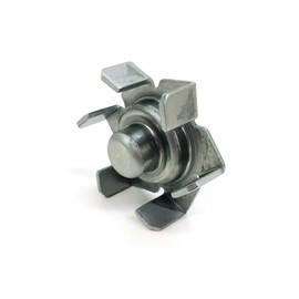 HONDA 19215-MEG-300 IMPELLER, WATER PUMP