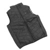 USB Electric Heating Vest Lightweight Warming Comfortable Breathable Waterproof Heated
