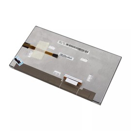 7" LCD Display Touch Screen for Chevy 12-16 Spark Sonic MYLINK Navigation for Radio LA070WV1-TD05 (LCD with Touch)