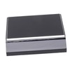 Digital Coffee Scale Touch Screen High Accuracy Rechargeable Coffee Machine