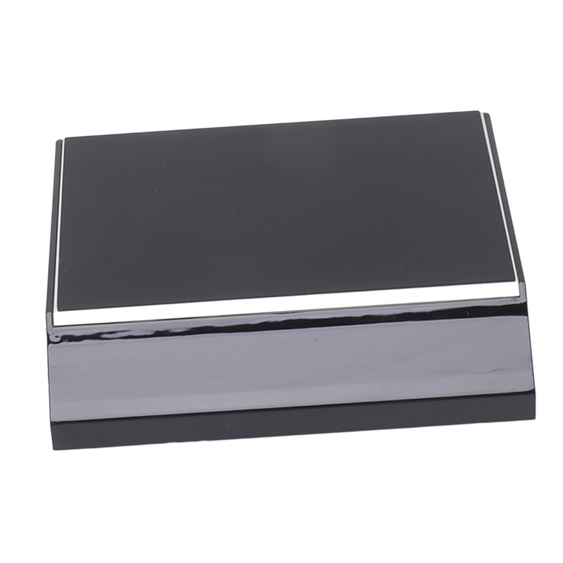 Digital Coffee Scale Touch Screen High Accuracy Rechargeable Coffee Machine