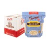 Bob's Red Mill Gluten Free Old Fashioned Rolled Oats, 32oz