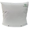 ArtiGifts Insulated Pouch - Backflow Insulation Cover for Winter Freeze