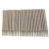 ILOVETOOL Lapidary Diamond Drill Bits 1.2mm Carving Burrs for Stone