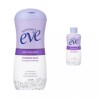 Sommereve 썸머스이브 페미닌 워시 멀티 베니핏 데일리 밸런스 (237ml+59ml) 기획