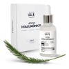 Sérum Ácido Hialurónico Labs Valley 30ml Rostro Antiarrugas