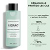 LIERAC Le Démaquillant Yeux, 100 ml