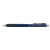 Alvin, DR05, Draf-Tec Retrac, Retractable Mechanical Pencil - 0.5mm