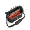 Crescent 14" Tradesman Open Top Tool Bag, CTB1410