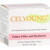 CELYOUNG® Falten Filler mit Hyaluron 50ml