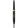 L'Oréal Paris Makeup Brow Stylist Shape & Fill Mechanical Eye