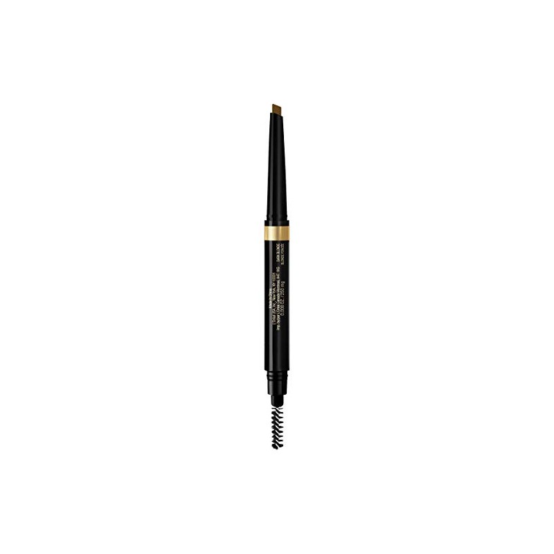 L'Oréal Paris Makeup Brow Stylist Shape & Fill Mechanical Eye