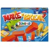 Ravensburger Juego de Mesa Calmate Junior