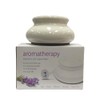 Aromamatic Vapouriser Electric Sandstone (different colours), Sandstone
