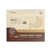 Korea Yakult Empro Probiotics 2g / 한국야쿠르트 엠프로 프로바이오틱스 2g X 60포 1박스