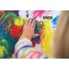 Kreul Mucki Finger Paint