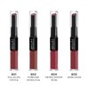 L'Oréal Paris L'Oreal Paris Infaillible 2-Step 804 Metro Proof Rose