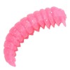 Trout Master Camola 30 mm - 15 Artificial Bee Maggots,