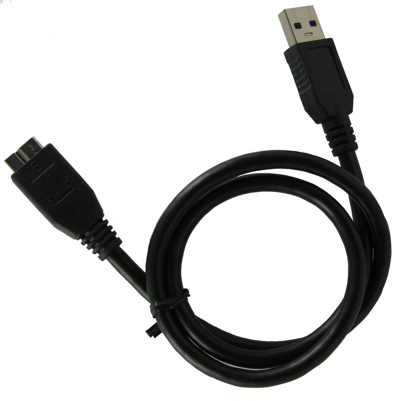 Edge Memory PE247379 Professional All in One SSD Upgrade Kit