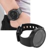 Students Electronic Watch Waterproof Stopwatch Alarm Dual Time Digital Sports