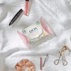 Lycia - Makeup Remover Wipes for Dry and Sensitive Skin,