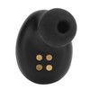M6 Bluetooth Dual Ear Mini Earphones Headphones Bluetooth 5.1 Headset