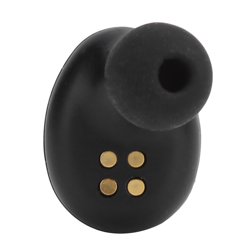 M6 Bluetooth Dual Ear Mini Earphones Headphones Bluetooth 5.1 Headset