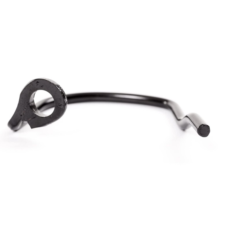Bicycle Protective Bar for Clickbox Compatible with Sachs Sram S7