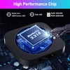 Android TV Box 11.0 H96 Max M5 Android Box 2GB