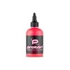 Stencil Transfer Profesional Para Tatuaje Protón 4 Oz Rosa