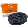 SERFAS Tube 27.5 x 1.75/2.1 English EV33mm