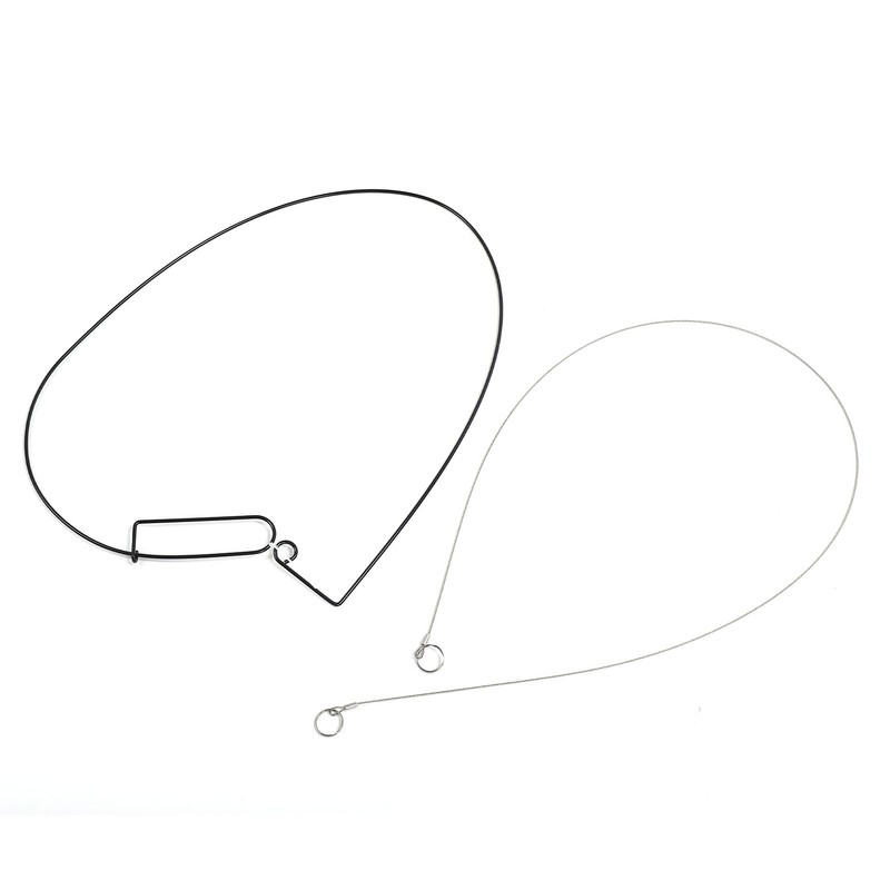 Stretch Lever Opening Tool 42.5 Inch Emergency Long Distance Stretch