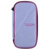 Five Star Pencil Pouch, Pen Case, Storage Organizer for School