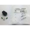 Webasto Fuel Pump Plug Kit DP42 for Air Top and