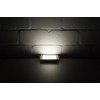 'McShine LED Panel – "LP 914SN, 9 W 145X145 MM