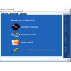 Digitnow! Cassette Player Converter Convert Tapes to Digital MP3 Portable