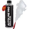 SMOKE MAN EVAP Smoke Machine Diagnostic Test Automotive Fuel Pipe