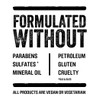 ENERGIZING SHAMPOO Daily Revitalizing Formula for Men