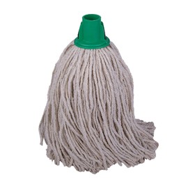 Robert Scott Green PY Socket Mop Head - 1x