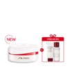 (Special) Revital Essence Loose Setting Powder Set 02 Smoothing Matte / (특별) 리바이탈에센스 루스 세팅 파우더 세트 02 스무딩 매트