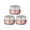 Enblepetit Dual Fit Tightening Cream (3 packs) / 앙블쁘리띠 듀얼 핏 타이트닝 크림 3개