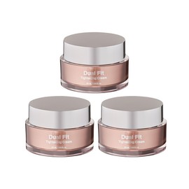 Enblepetit Dual Fit Tightening Cream (3 packs) / 앙블쁘리띠 듀얼 핏 타이트닝 크림 3개
