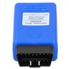 ntg5s1 + Car Diagnostic Tool,Car OBD Activator Activation Tool Fit