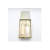 오휘 숨 스킨 세이버 에센셜 클렌징 폼 250ml 기획세트 Soom