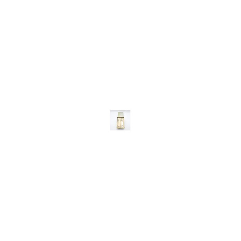 오휘 숨 스킨 세이버 에센셜 클렌징 폼 250ml 기획세트 Soom