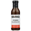 SAUCE MARINADE PORK