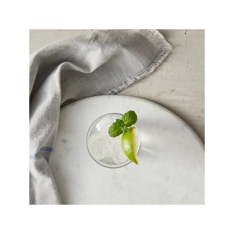 DaVinci Gourmet Classic Cane Sugar Syrup 25.40 Oz Sweetener for